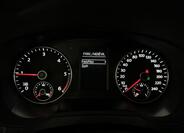 Volkswagen Sharan 21