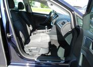 Volkswagen Golf 27