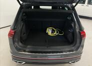 Volkswagen Tiguan 26