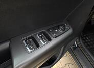 KIA Sportage 11