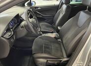 Opel Astra 20