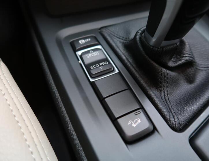 BMW X1 22