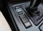 BMW X1 22