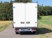 Peugeot Boxer 6