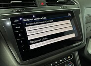 Volkswagen Tiguan Allspace 29