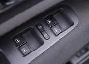 Volkswagen Touareg 17