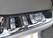 Ford S-MAX 12