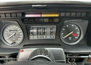 Jaguar XJS 20