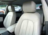 Audi A7 28
