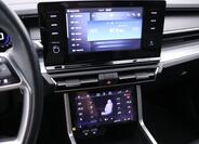 SsangYong Torres 21