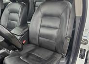 Volvo XC70 13