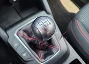 Ford Kuga 30