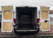 Citroën Jumper 5