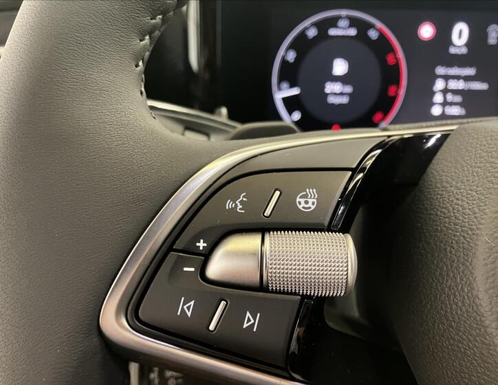 Škoda Kodiaq 24