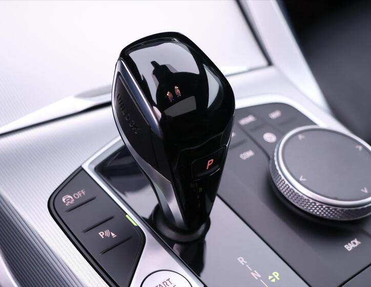 BMW Řada 4 34