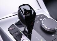 BMW Řada 4 34