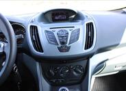 Ford C-MAX 18