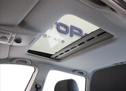 Volkswagen Polo 16