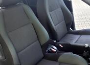 Peugeot 207 18