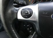 Ford C-MAX 31