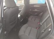 Mazda CX-5 10