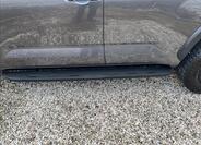 Toyota Sequoia 55