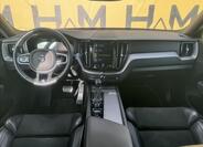 Volvo XC60 13