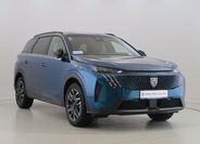 Peugeot 5008 3