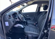 Dacia Duster 16