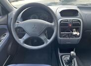 Mitsubishi Carisma 11