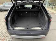 Land Rover Range Rover Velar 22