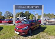 Renault Clio 1