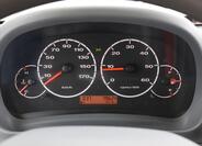 Fiat Ducato 36