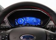 Ford Kuga 23