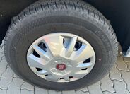 Fiat Ducato 12