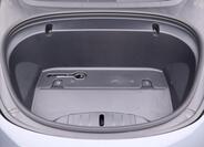 Tesla Model 3 9