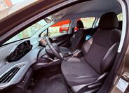 Peugeot 2008 12