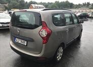 Dacia Lodgy 4