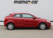 KIA Ceed 8