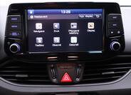 Hyundai i30 23