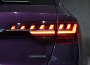 Audi A4 10