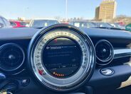 Mini Clubman 17