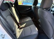 Hyundai i30 11