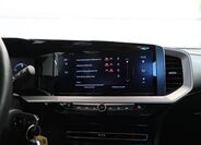 Opel Mokka 27
