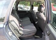 Opel Meriva 19