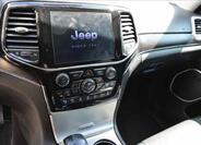 Jeep Grand Cherokee 13