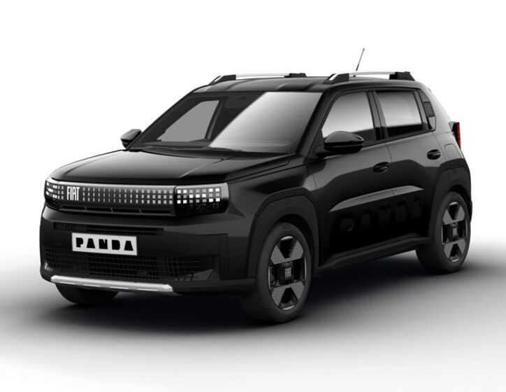 Fiat Ostatní 1