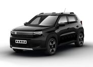 Fiat Ostatní 1