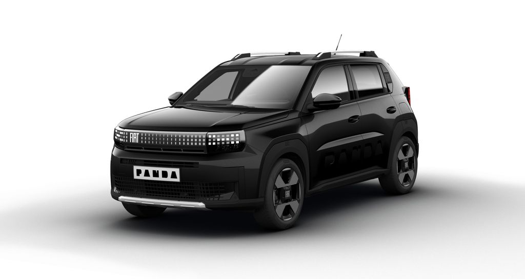 Fiat Ostatní