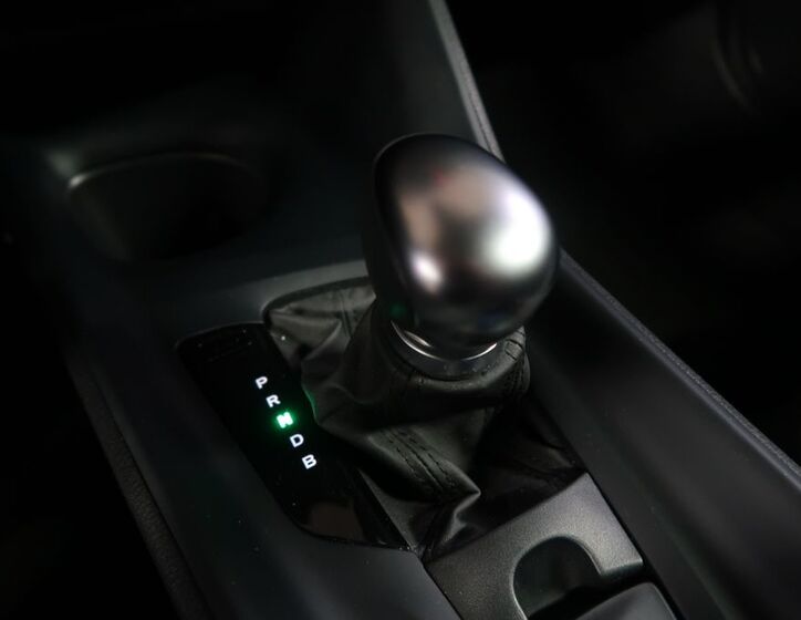 Toyota C-HR 32